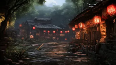 注意！2025.9.7恋舞OL新兑换码发布